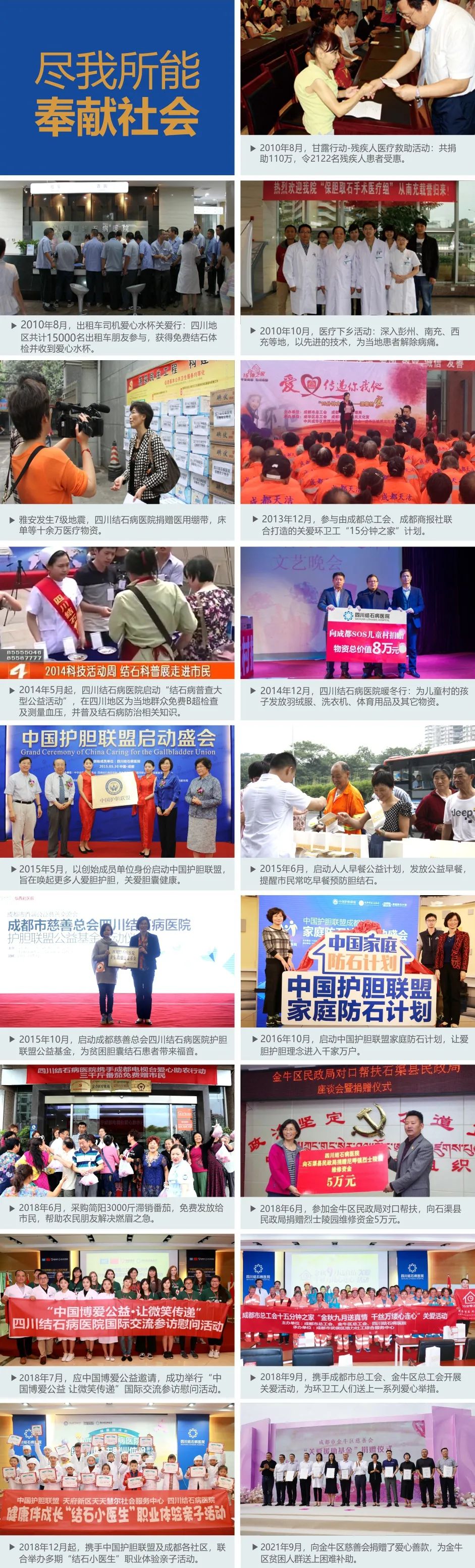 “箭”证守护！四川结石病医院受主办方邀请，为全国性赛事提供医疗保障！(图8)