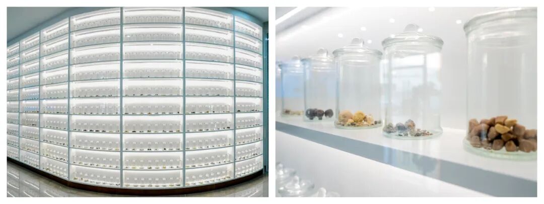 跨国寻医记：“越南医生建议我回国治疗，我就来了四川结石病医院”(图4)