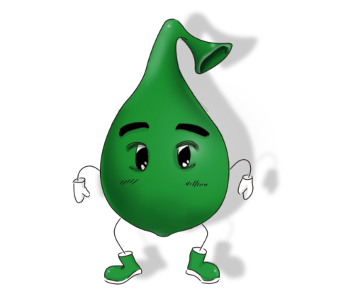 胆结石就该切胆囊？错！能保胆就保胆，这些后遗症要警惕【四川胆结石专科医院】(图1)