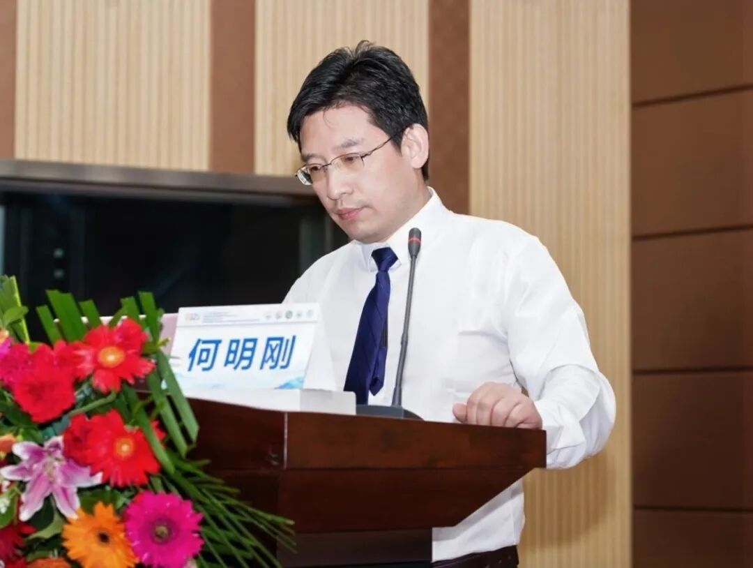 2025年度|四川结石病医院肝胆外科:深耕亚专科,绘就精准医疗蓝图(图6) 2025年度|四川结石病医院肝胆外科:深耕亚专科,绘就精准医疗蓝图(图6)