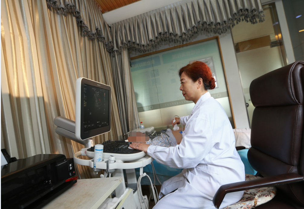 春节护胆指南 | 胆结石患者牢记 “3做3不做”，安心团圆不添忧(图5)