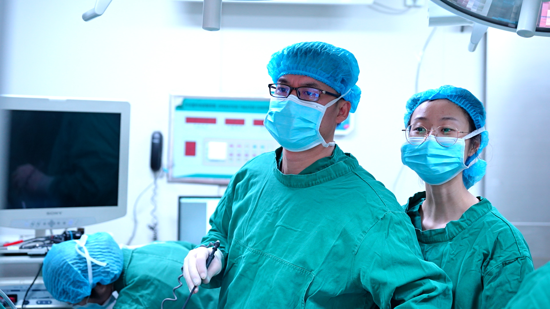 保胆10年，胆囊依旧完好！52岁患者亲身见证：保胆真的靠谱！(图4)