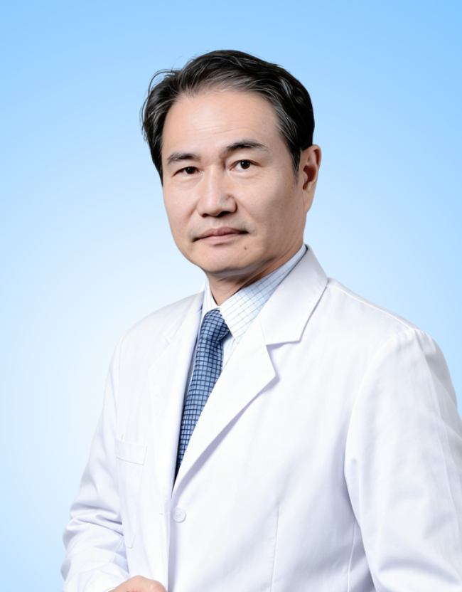 四川结石病医院特邀首都医科大学附属北京友谊医院田鸣教授开展专项培训(图2)
