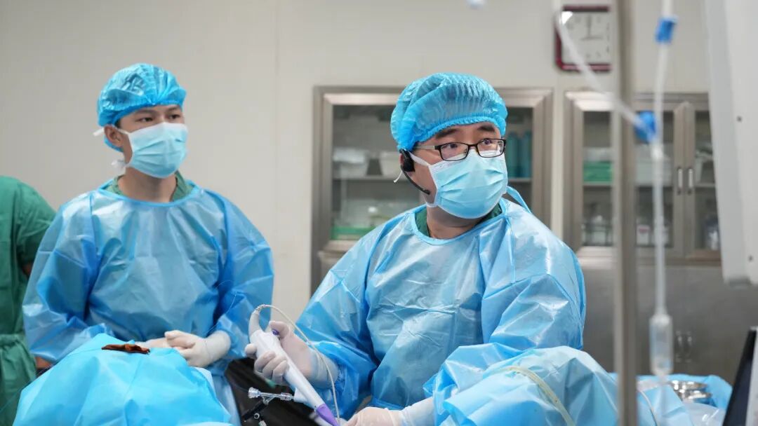 体检查出肾结石，别慌！先搞懂这3件事，少走弯路不遭罪【四川结石病医院】(图4)