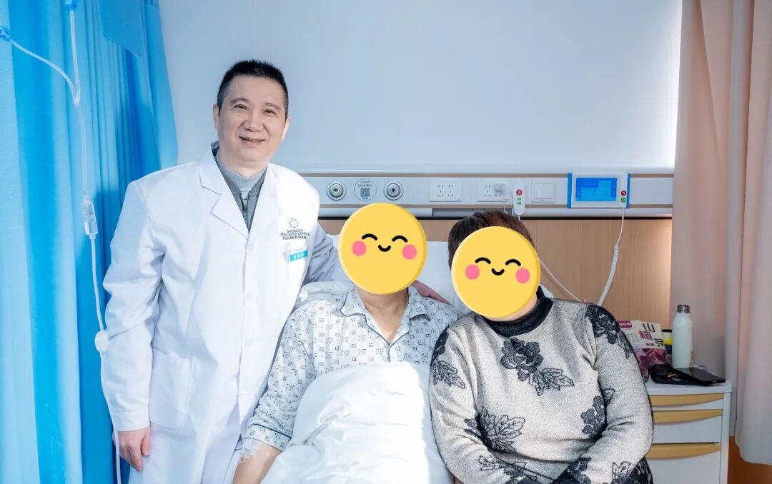 能不能保胆,关键看什么?四川保胆取石医院(图2) 能不能保胆,关键看什么?四川保胆取石医院(图2)