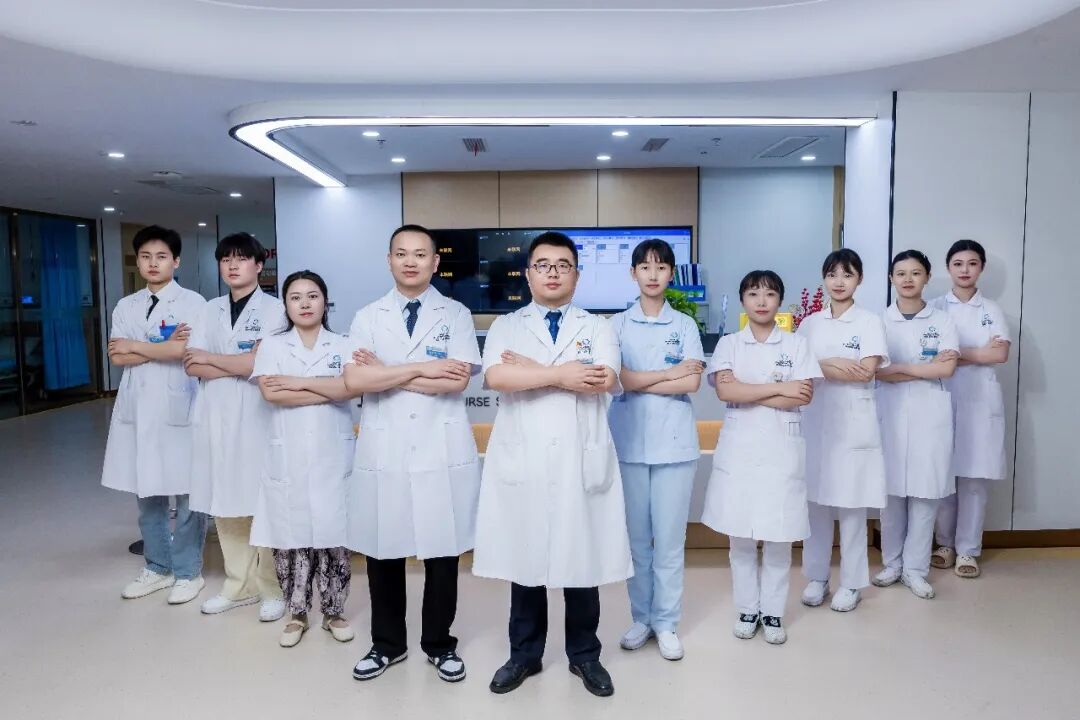 千字感谢信背后，藏着怎样的“守护肾脏”的故事【四川结石病医院】(图7)