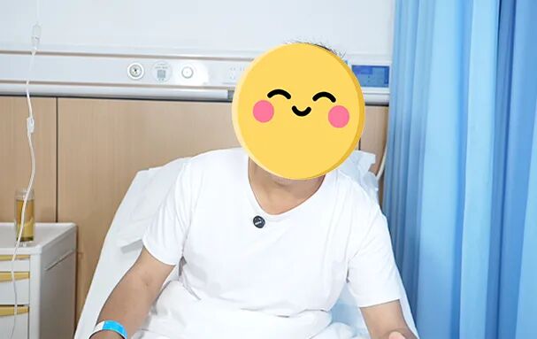 从西藏到成都，一场亲戚间的“保胆”接力【四川保胆取石医院】(图2)